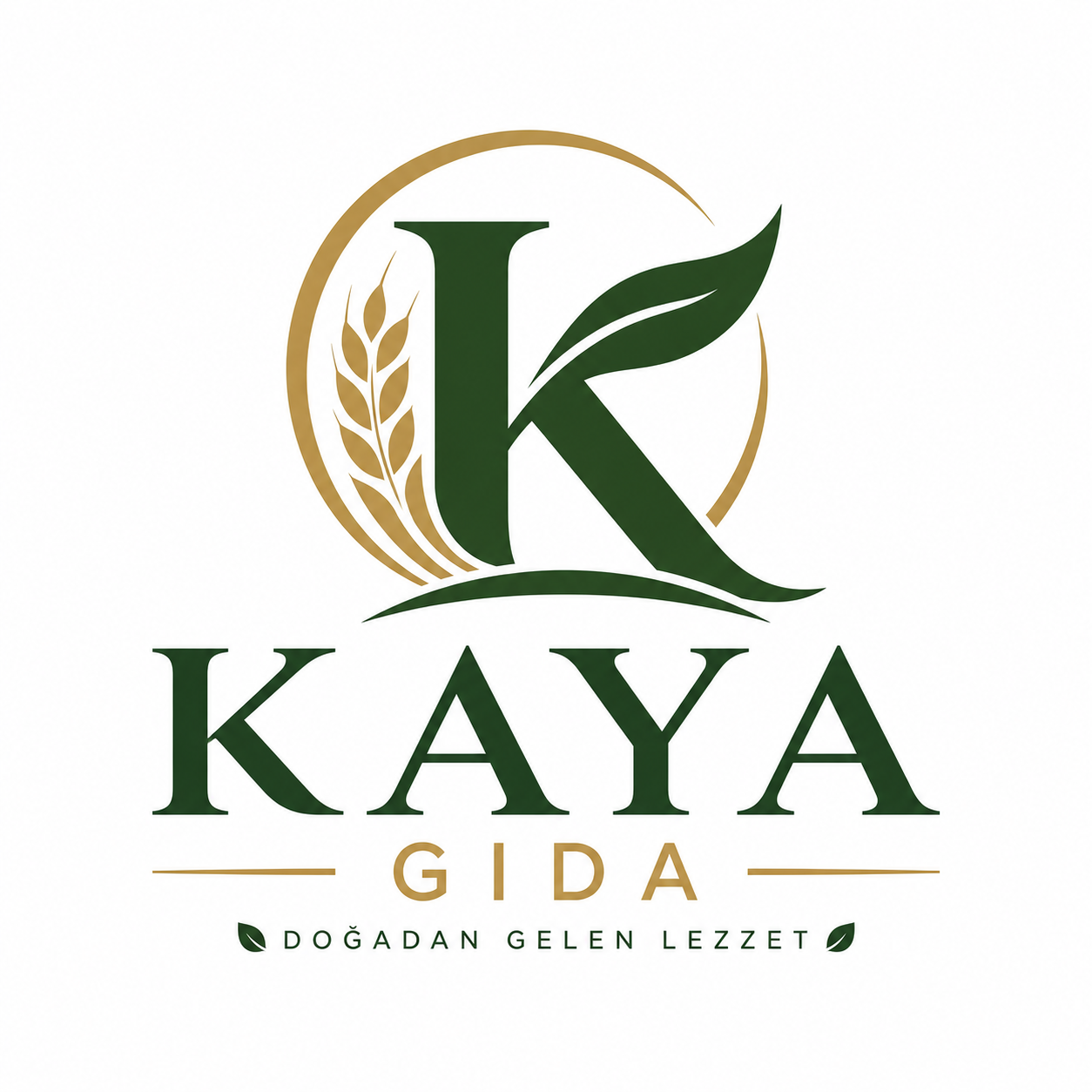 Kaya Gıda